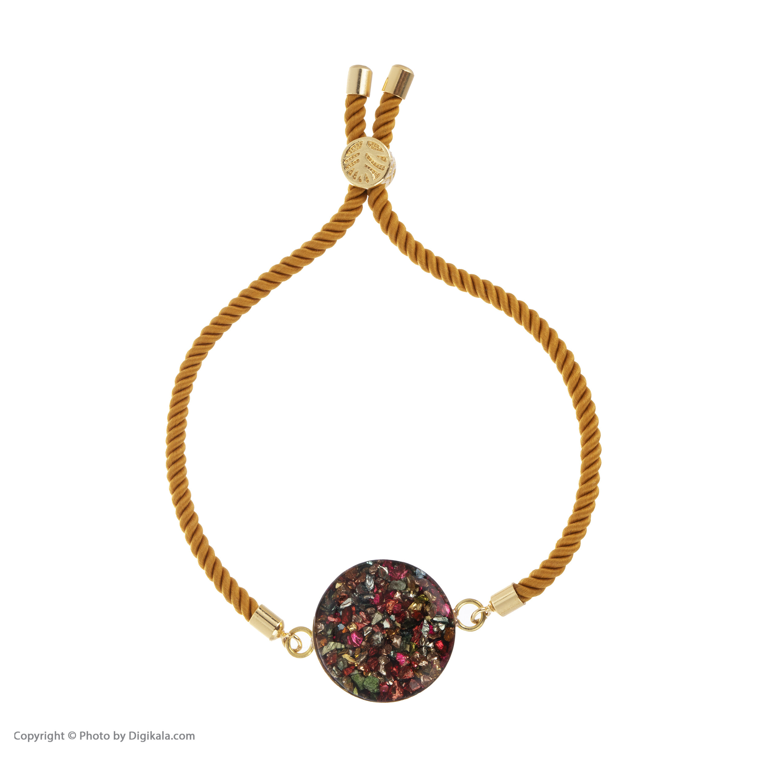 نیم ست زنانه مدل RNC03K نیم ست زنانه مدل RNC03K