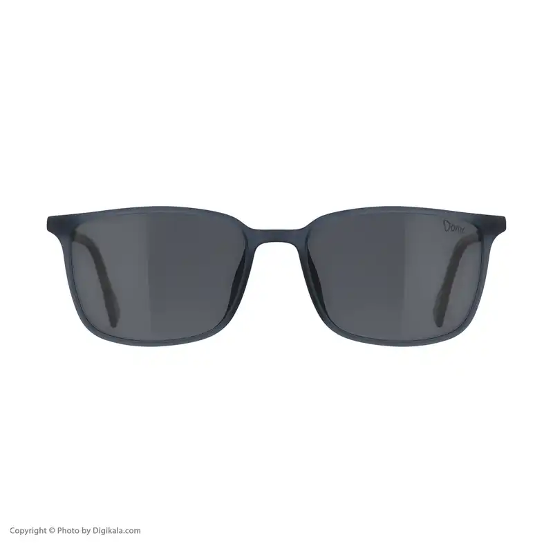 عینک آفتابی دونیک مدل CR 00-22 C07