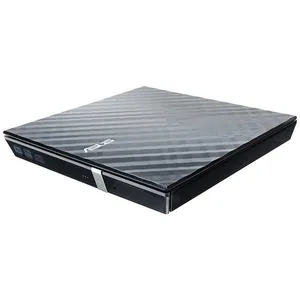 درایو DVD اکسترنال مدل اسلیم