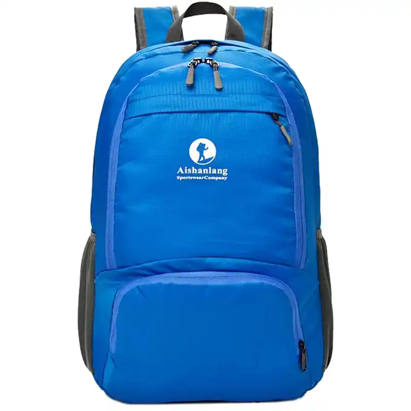 کوله پشتی کوهنوردی 20 لیتری مدل 163156