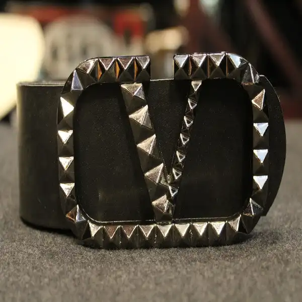 کمربند زنانه کد Ki 7000-1V