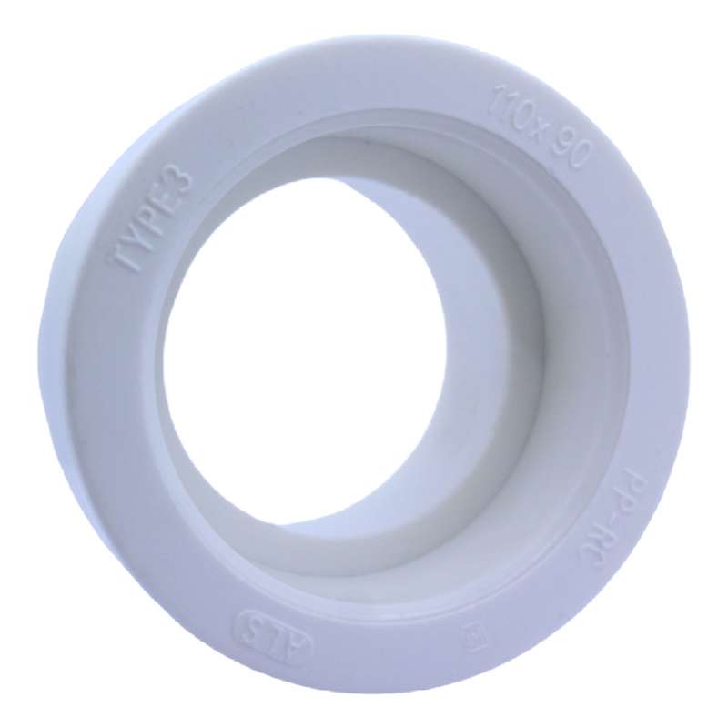 تبدیل ای ال اس مدل PP-RC-110-90