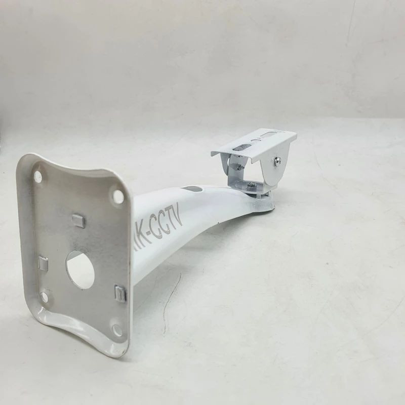 پایه دوربین مداربسته هایک مدل W-5 بسته 10 عددی