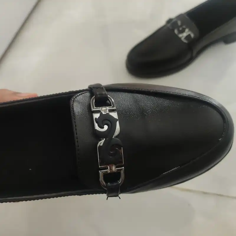 کفش زنانه مدل ابروباد کد 100