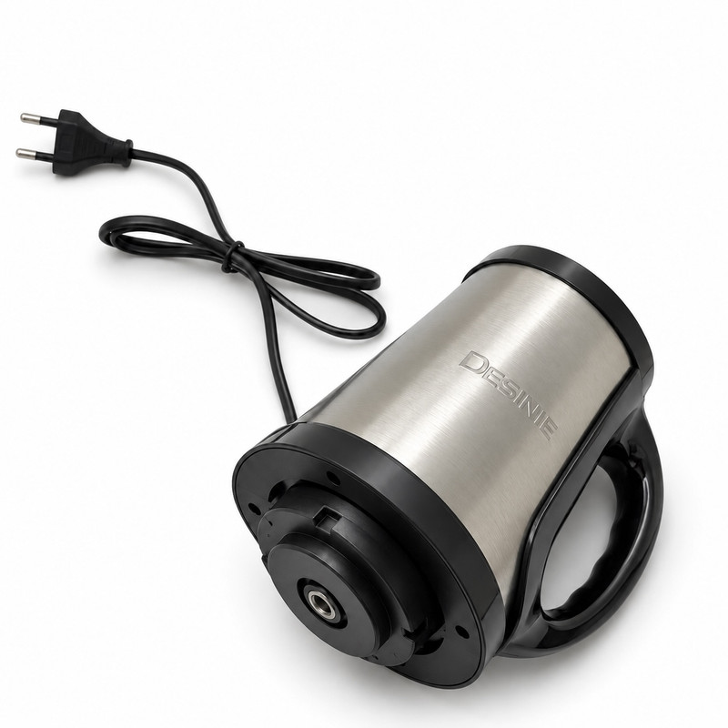 خردکن 3 لیتری دسینی مدل DR-809-3