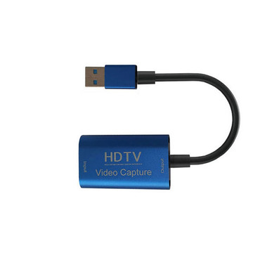 کارت کپچر HDMI نت پیل مدل V300