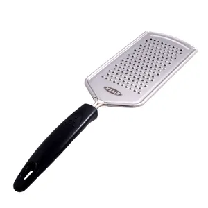 رنده ریور مدل ریز کد 8482