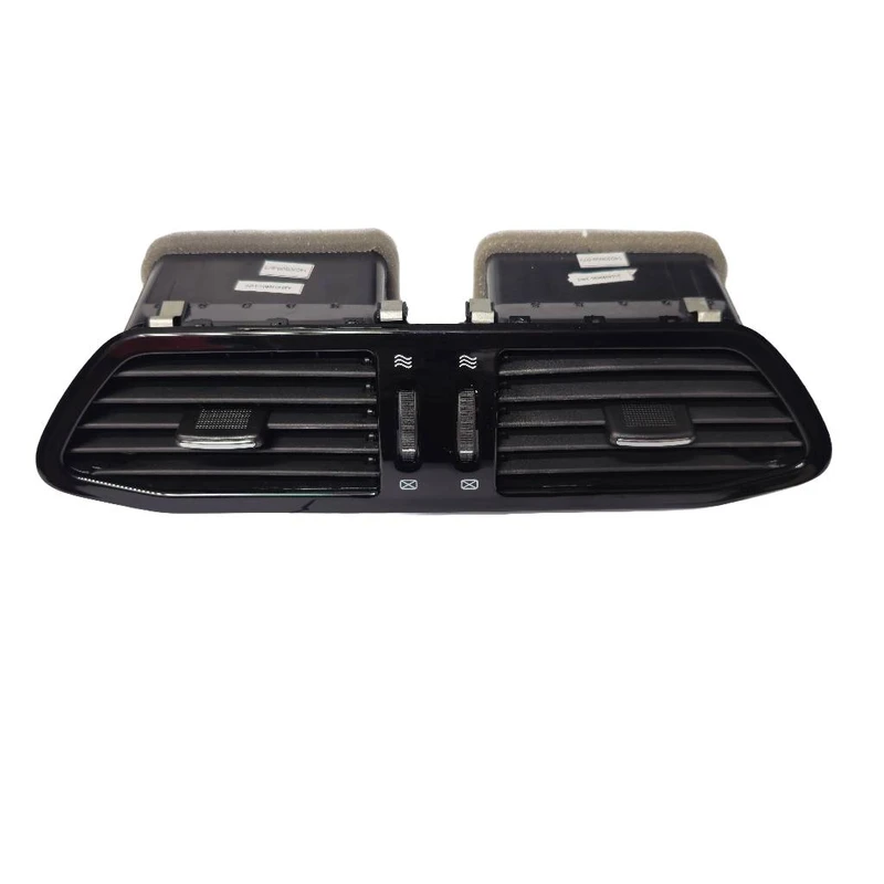 دریچه هوا وسط داشبورد خودرو چیکال مدل P-2039 مناسب برای شاهین