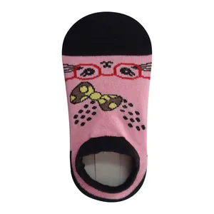 جوراب بچگانه کد 136