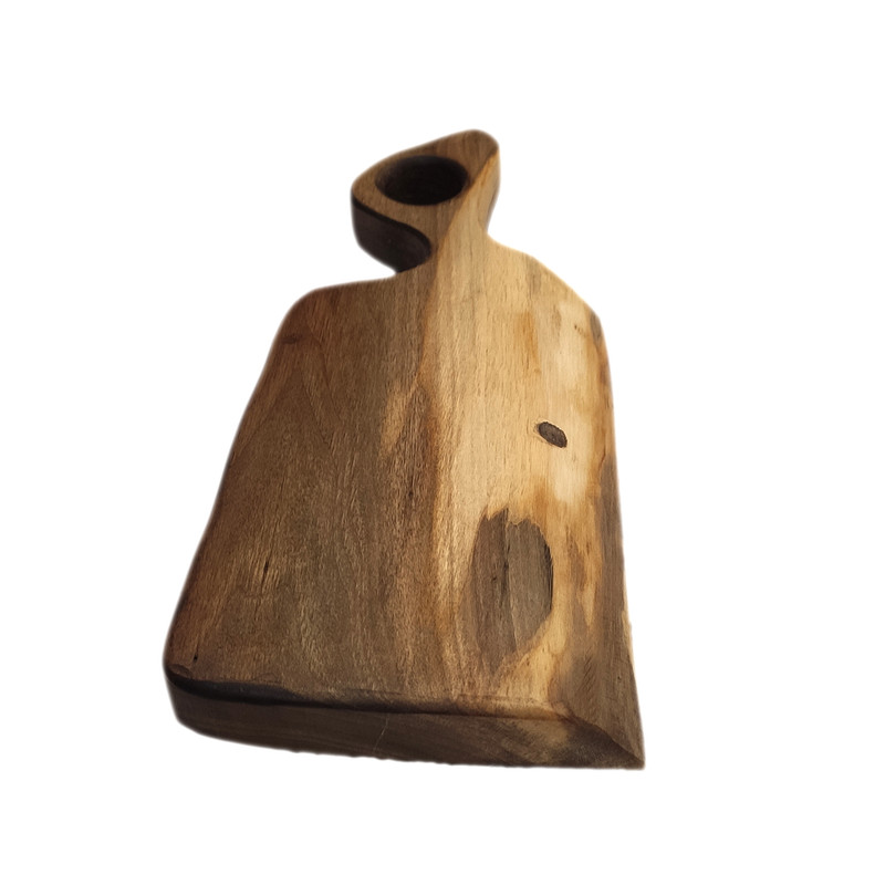 تخته سرو مدل 003