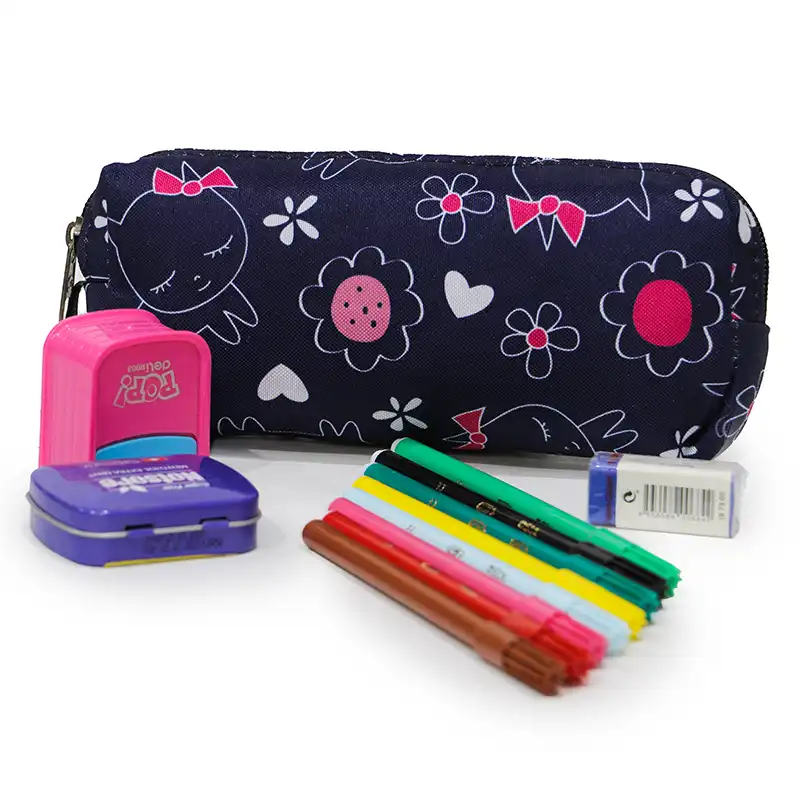 جامدادی مدل AQ-254