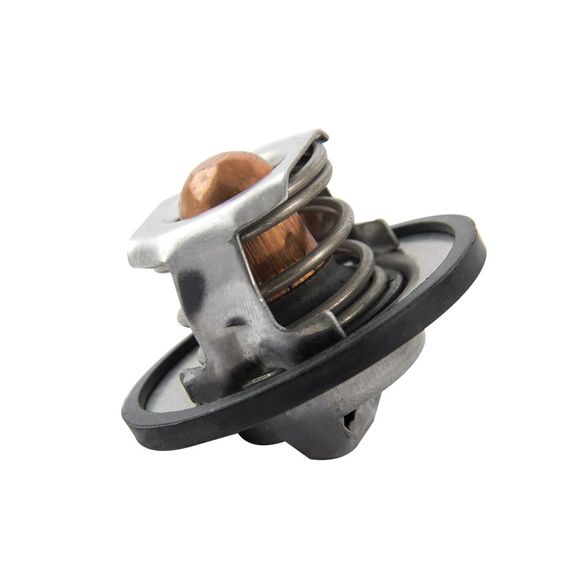 ترموستات بالتین کد 95021535 مناسب برای پژو 206