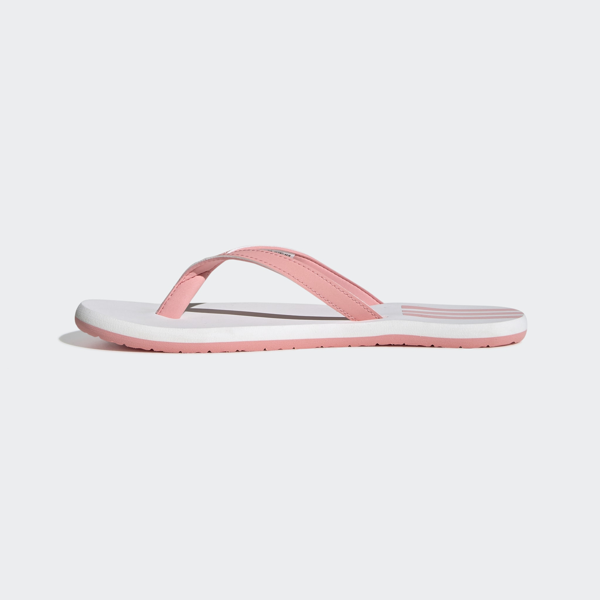 دمپایی لاانگشتی زنانه آدیداس مدل  EEZAY  FLIP-FLOPS  EG2035