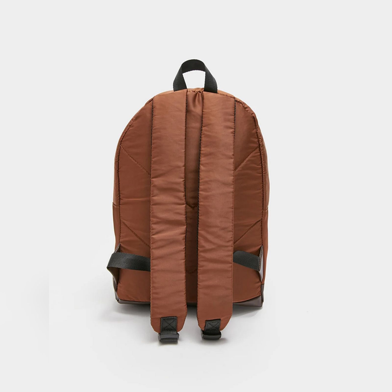 کوله پشتی ال سی وایکیکی مدل kf 242 -  - 10