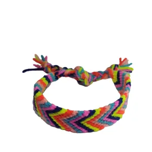 دستبند مدل  دوستی پرنسس 04