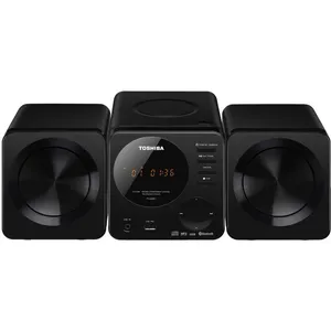 اسپیکر توشیبا مدل Ty-asw81