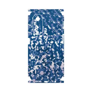 MAHOOT Army_Winter_Pixel-FullSkin Cover Sticker for Oppo A98