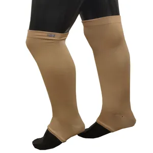 جوراب واریس مدل AF SH 5894