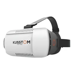 عینک واقعیت مجازی کوستام مدل K95