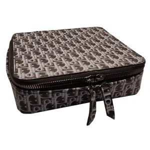 کیف عینک مدل B100DBL