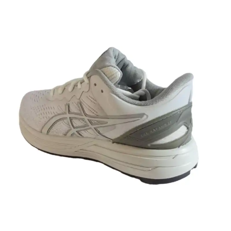 کفش پیاده روی زنانه مدل Gel Kayano27