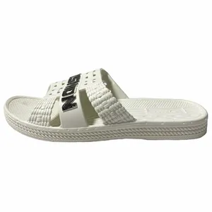 دمپایی مردانه کد 18