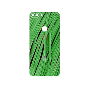 MAHOOT Atom Universe 5 Cover Sticker for Gplus T10