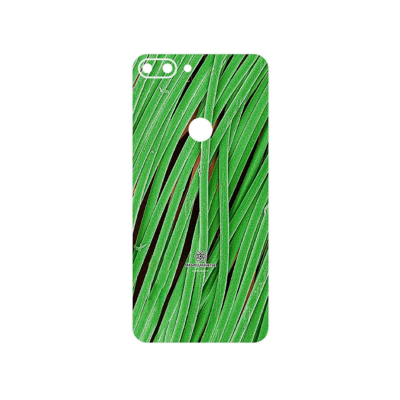 برچسب پوششی ماهوت مدل Atom Universe 5 مناسب برای گوشی موبایل جی پلاس T10