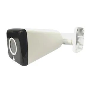 دوربین مداربسته آنالوگ مدل BM-02323