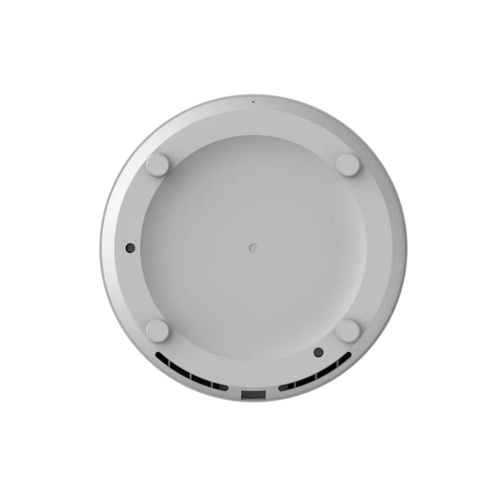 دستگاه بخور سرد شیائومی مدل Smart 2 -  - 4