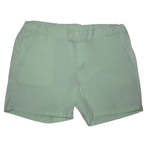 شلوارک زنانه جاکو مدل 4400