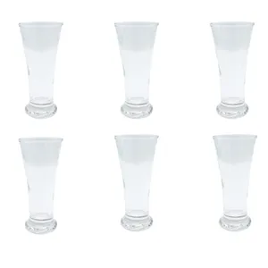لیوان  کد 5022 بسته شش عددی 