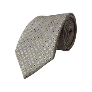 کراوات مردانه مدل HAND MADE