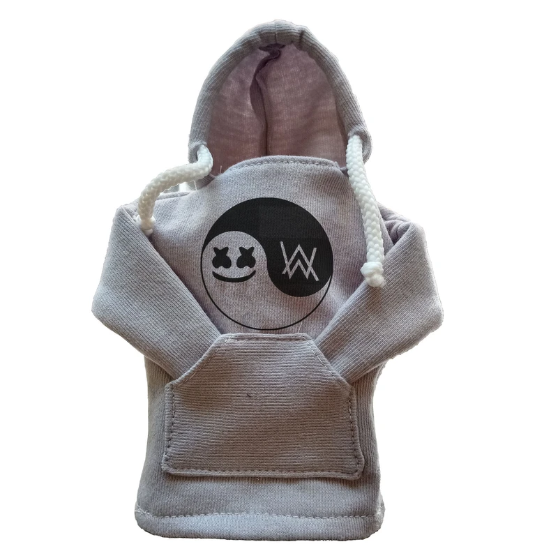 روکش دنده آی تمر مدل مارشملو کد 199