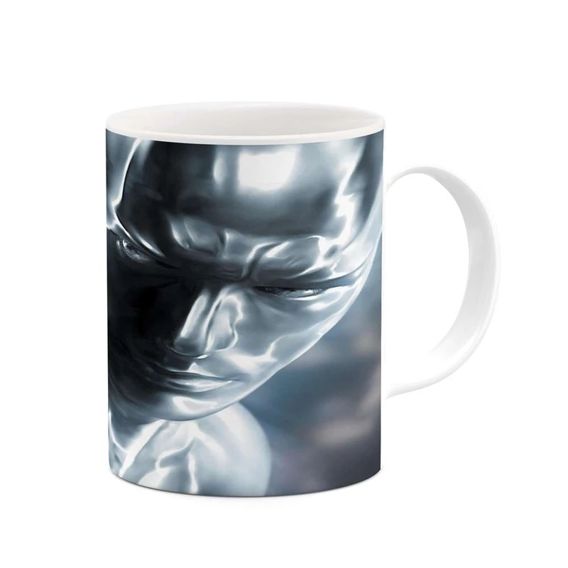 ماگ کاکتی مدل فانتزی کد mgh18140