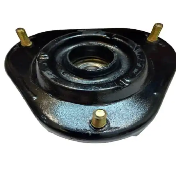 توپی سر کمک مدل B2905170 مناسب برای لیفان 620