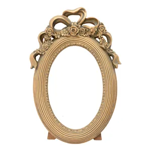 قاب عکس مدل 1310 سایز 10×15 سانتی متر