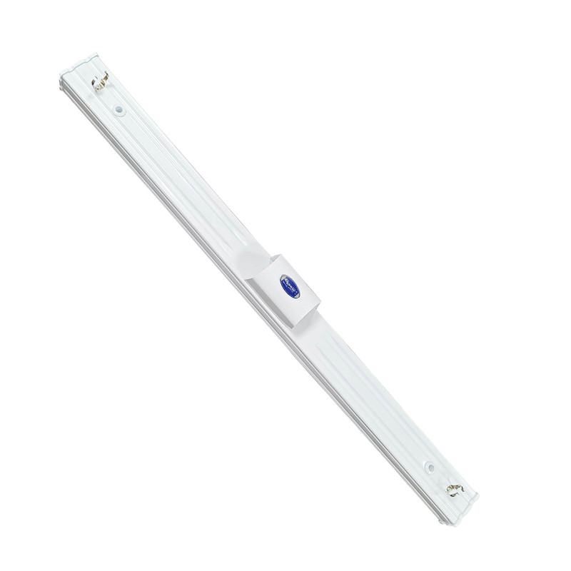 قاب مهتابی شاهچراغ مدل پارسیان کد 220V پایه 2G11