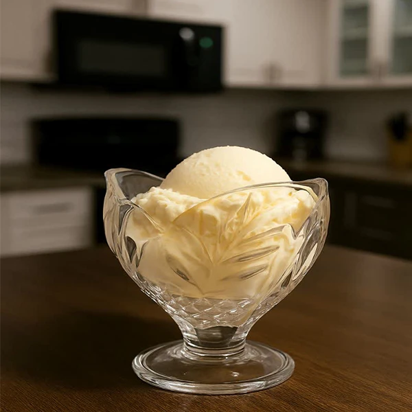 عکس شماره 2 : بستنی خوری کد 764 بسته 6 عددی