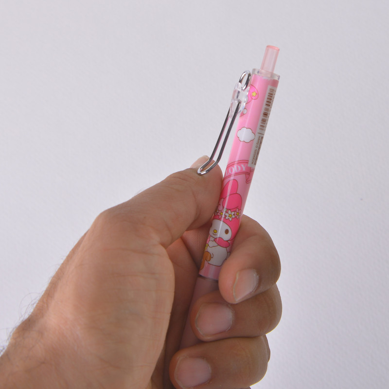 خودکار مدل فشاری طرح ملودی