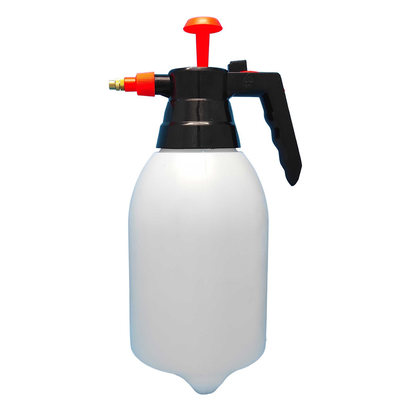 سمپاش مدل ITLY حجم 2 لیتر