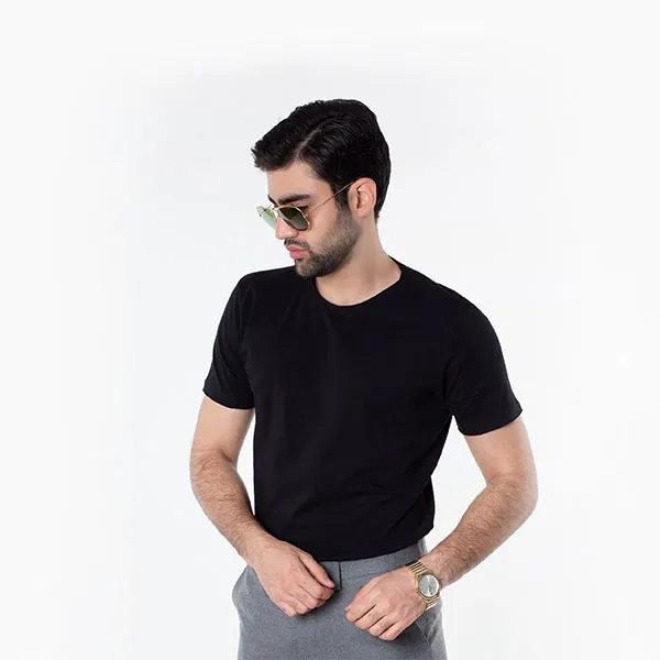 تیشرت مردانه زانتوس مدل 99205-99