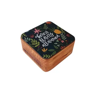 جعبه هدیه آزاکو کد BS4-20