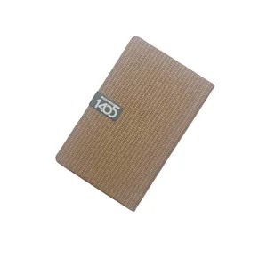 سررسید اروپایی سال 1405 مدل 1537