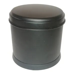 بانکه مدل saam