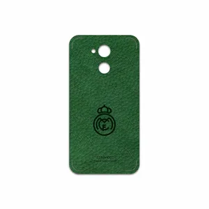 MAHOOT GL-REAL Cover Sticker for Honor 5C Pro