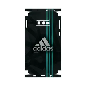 MAHOOT  dds-FullSkin Cover Sticker for Samsung Galaxy S10e