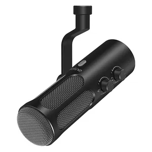 میکروفن داینامیک فای فاین مدل Tank3