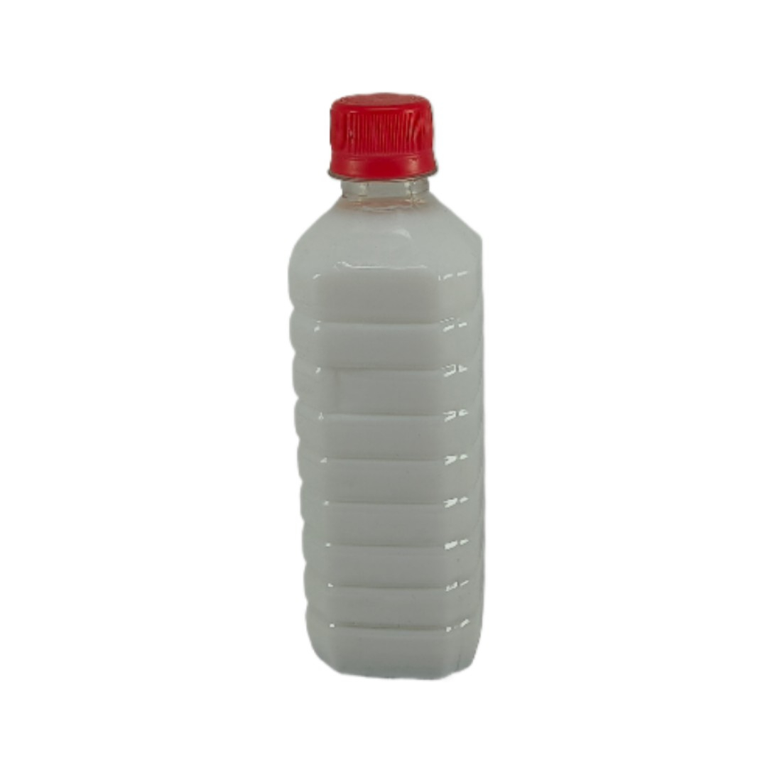 محلول ضد آب کننده سنگ مصنوعی مدل ss221 حجم ۴۲۰ میلی لیتر