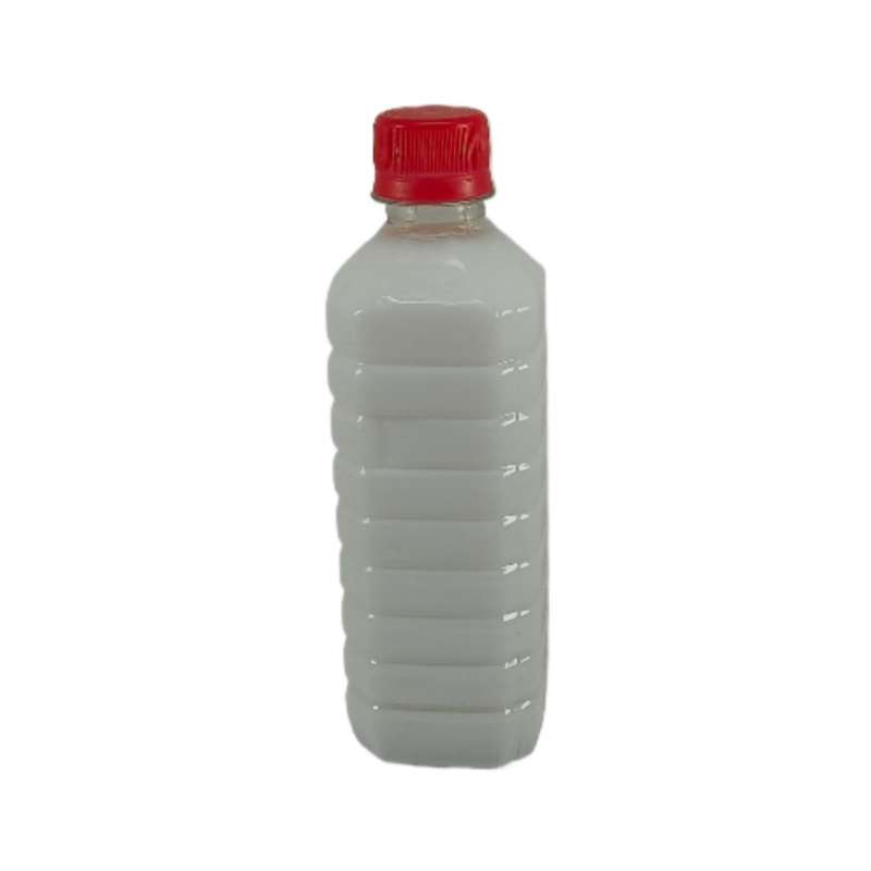 محلول ضد آب کننده سنگ مصنوعی مدل ss221 حجم ۴۲۰ میلی‌ لیتر